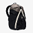 Рюкзак NIKE ACG DAYMAX BKPK