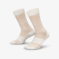 Носки JORDAN U ED ESS AOJ CRW 1PR - 200