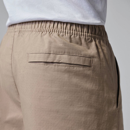 Брюки JORDAN M J FLT UTILITY PANT