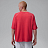 Футболка JORDAN M J FLT HVYWT SS TOP
