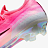 Бутсы NIKE VAPOR 17 ELITE FG T