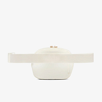 Сумка на пояс NIKE NK AURA WAISTPACK