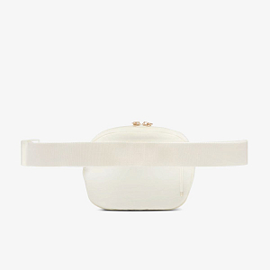 Сумка на пояс NIKE NK AURA WAISTPACK