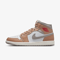 Кроссовки AIR JORDAN 1 MID