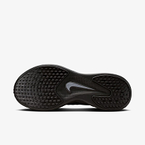 Кроссовки NIKE AVA X