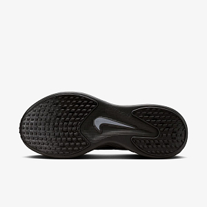 Кроссовки NIKE AVA X