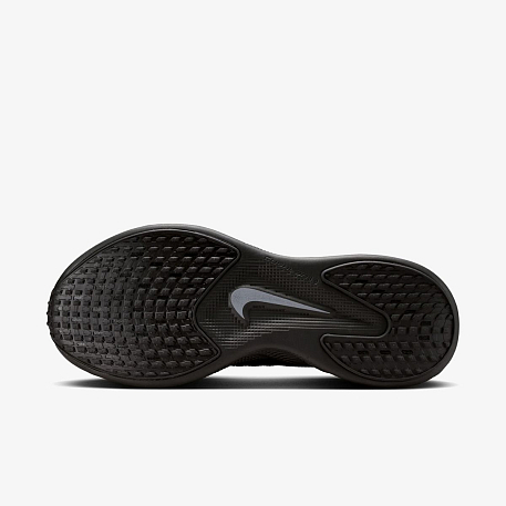 Кроссовки NIKE AVA X