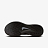 Кроссовки NIKE AVA X
