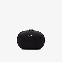 Сумка на пояс NIKE NK AURA WAISTPACK