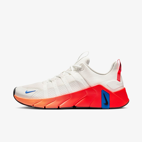 Кроссовки NIKE FREE METCON 7