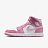 Кроссовки JORDAN WMNS AIR JORDAN 1 MID
