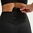 Шорты NIKE W NK DF ZENVY HR 8IN SHRT USEM