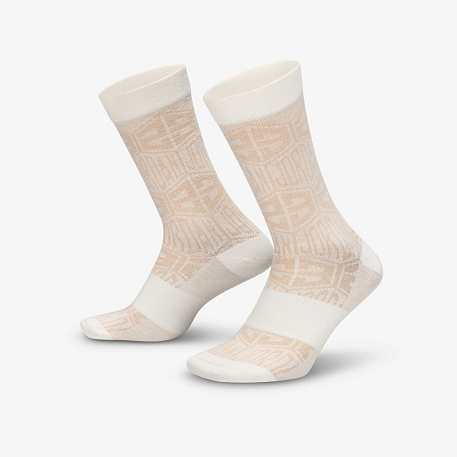 Носки JORDAN U ED ESS AOJ CRW 1PR - 200