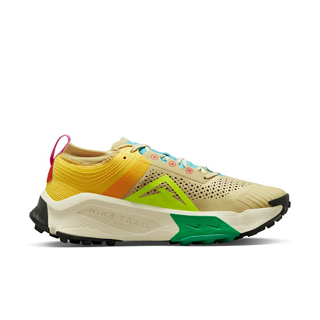Кроссовки Nike Zegama Trail