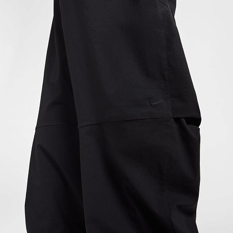 Брюки NIKE M NK TCH WVN PANT OS
