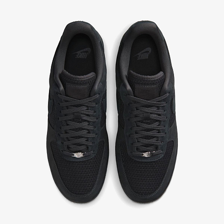 Кроссовки NIKE AIR FORCE 1 07 LV8
