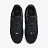 Кроссовки NIKE AIR FORCE 1 07 LV8