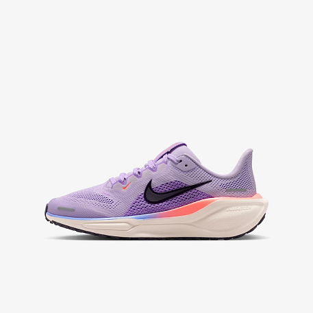 Кроссовки NIKE AIR ZOOM PEGASUS 41 (GS)