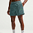 Шорты NIKE M NP DF NPT 6IN SHORT