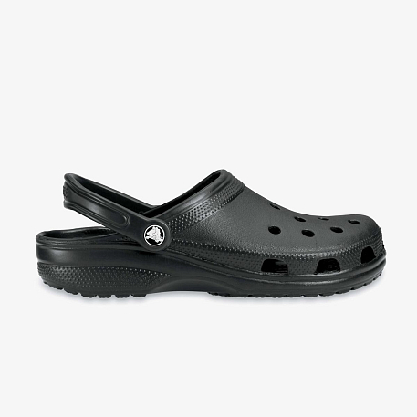 Клоги Crocs Classic