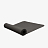 Коврик для йоги NIKE YOGA MAT 4 MM REVERSIBLE ANTHRACITE/MEDIUM GREY OSFM