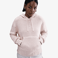 Толстовка NIKE W NSW PHNX BCL HDY