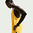 Шорты NIKE M NK DF STRIDE 2IN1 7IN SHORT