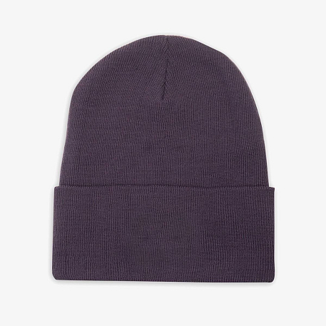 Шапка Converse Chuck Patch Beanie