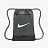 Мешок NIKE NK BRSLA DRAWSTRNG - 9.5 (18L)