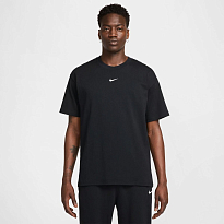 Футболка NIKE M NRG NOCTA CS TEE SS