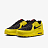 Кроссовки NIKE AIR MAX 90