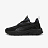 Кроссовки Puma RS-Trck Base Black-Strong Gray