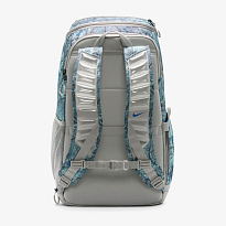 Рюкзак NIKE NK VARSITY ELITE BKPK-AOP SU26