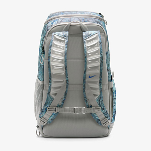 Рюкзак NIKE NK VARSITY ELITE BKPK-AOP SU26