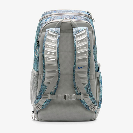 Рюкзак NIKE NK VARSITY ELITE BKPK-AOP SU26