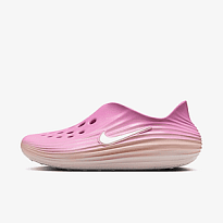 Кроссовки NIKE WMNS REACTX REJUVEN8