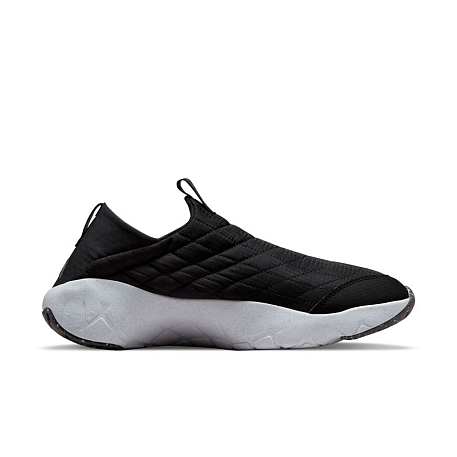 Кроссовки Nike ACG MOC 3.5