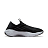 Кроссовки Nike ACG MOC 3.5
