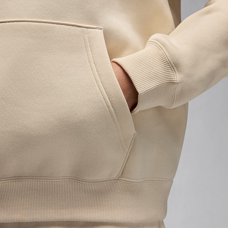 Толстовка JORDAN W J BRK FLC PO  24