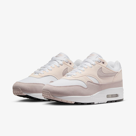 Кроссовки NIKE W AIR MAX 1