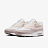 Кроссовки NIKE W AIR MAX 1