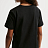 Футболка NIKE K NSW TEE BOXY GFB