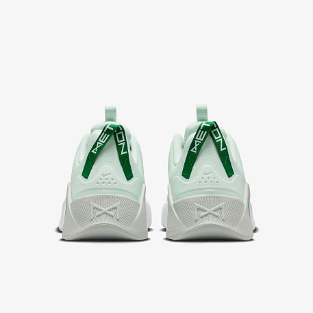 Кроссовки NIKE W FREE METCON 7