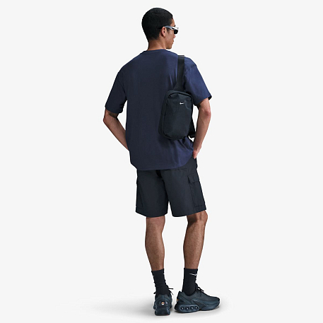 Футболка NIKE U NSW TEE M90 SNKR PTCH PKT 2