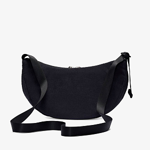 Сумка кросс-боди NIKE NK AURA CRSCNT CRSSBY-CORD 2.0