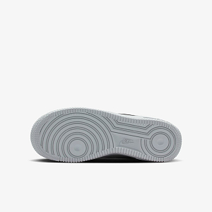 Кроссовки NIKE AIR FORCE 1 GS