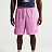 Шорты NIKE M NK CLUB SPORT SHORT