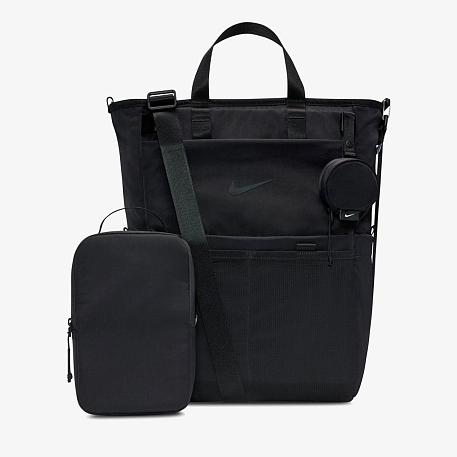 Рюкзак NIKE W NK M BKPK - 2.0