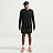 Шорты NIKE M NK DF 5BF STRIDE NVLTY SHORT