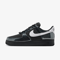 Кроссовки NIKE AIR FORCE 1 07 LV8